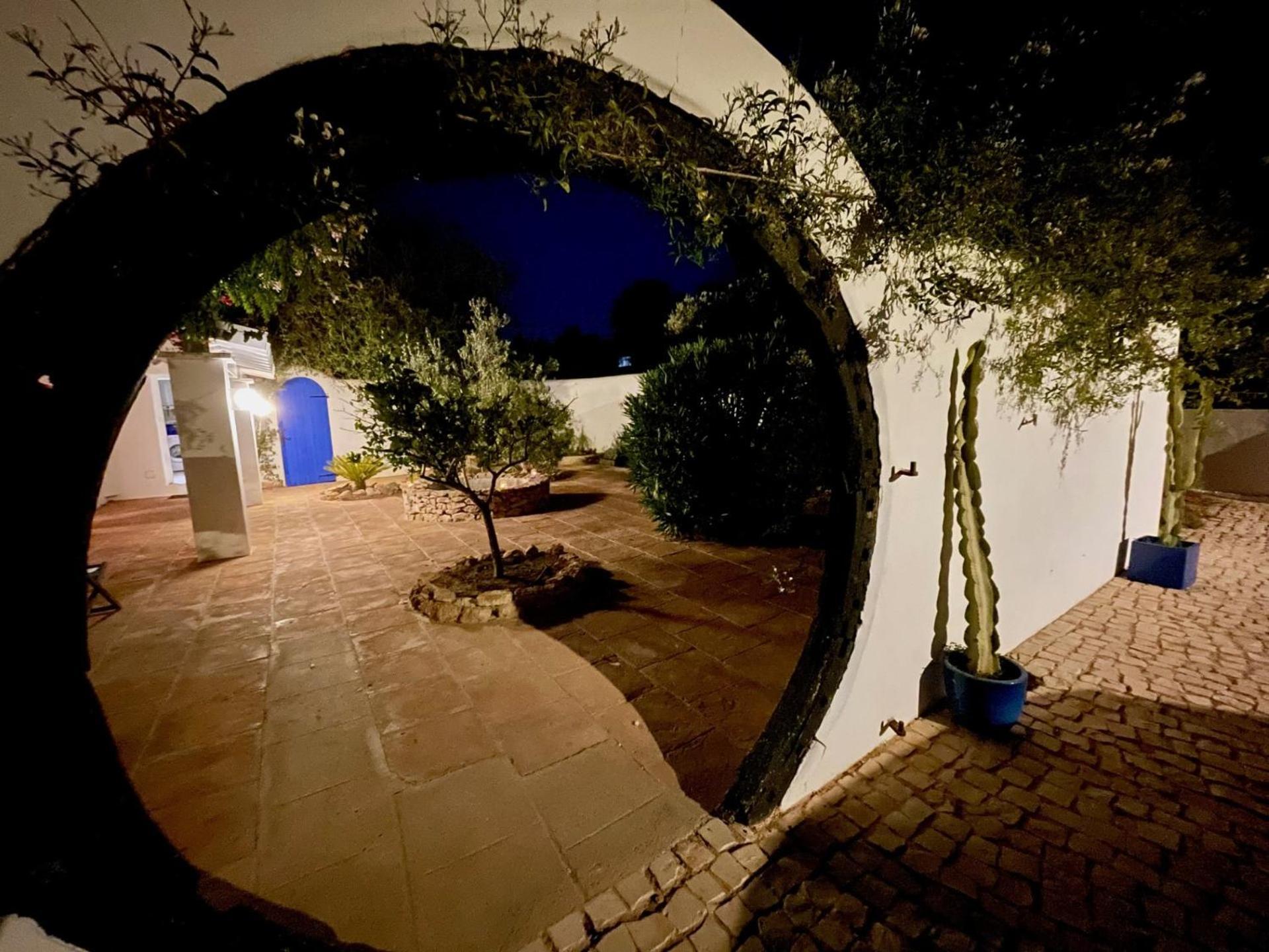 Can Fuentes Cala Vadella  Exterior foto